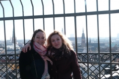 11039125_10206136054063022_8448956885566001216_o_1024