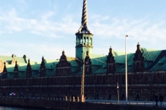 11056832_10153224059059374_923772490_n_1024