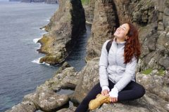 DSC07752-e1569784587706