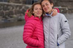 DSC08407-e1569784601483