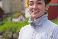 DSC08707-e1569784640185