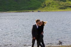 DSC09660-e1569784618281