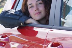 DSC09795-e1569784493189